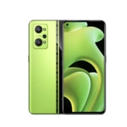realme 真我 GT Neo2 5G智能手机 8GB+256GB