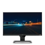 BenQ 明基 EW2780 27英寸IPS显示器