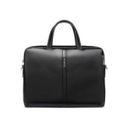 Samsonite 新秀丽 男士大容量手提包 NP7001