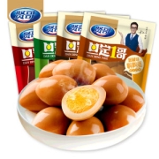 贤哥 香卤鹌鹑蛋30枚