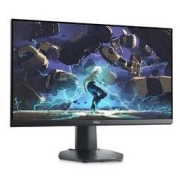 DELL 戴尔 G2422HS 23.8英寸 Fast IPS 显示屏（165Hz、1ms、99%sRGB、FreeSync）