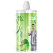 耐德福  美缝剂 瓷砖地砖专用 400ml
