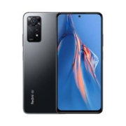 移动用户：Redmi 红米 note11E Pro 5G智能手机 8GB+128GB