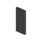 ZMI 紫米 QB811 18W PD充电宝 10000mAh
