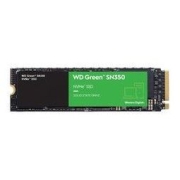 Western Digital 西部数据 SN350 SSD固态硬盘 960GB