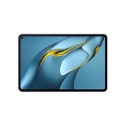 HUAWEI 华为 MatePad Pro 2021款 10.8英寸 平板电脑 8GB 128GB WIFI