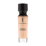 YVES SAINT LAURENT 圣罗兰 妍活青春粉底液 #B20米白色 30ml