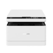 HUAWEI 华为 PixLab X1 激光多功能打印机
