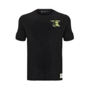 UNDER ARMOUR 安德玛 Project Rock 男子运动T恤 1361725