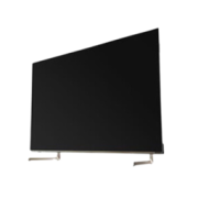 Hisense 海信 65U7G 液晶电视 65英寸 4K