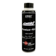 老李化学 一箱清 汽油添加剂 300ml 3瓶装