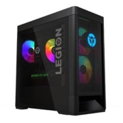 11日0点：Lenovo 联想 拯救者刃7000K 2022 游戏电脑主机（i7-12700F、16GB、512GB SSD、RTX3070）