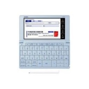 CASIO 卡西欧 E-XA99 电子词典