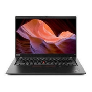 ThinkPad 思考本 联想ThinkPad X13(03CD)酷睿版 英特尔酷睿i5 13.3英寸高性能轻薄笔记本电脑(i5-10210U 16G 512G Win10)