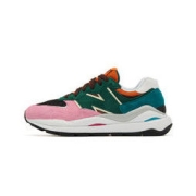 new balance 5740系列 中性休闲运动鞋 M5740FM1