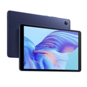 plus会员：HONOR 荣耀 X7 平板电脑 8英寸 3+32GB WiFi版 加赠保护套版