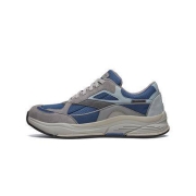SKECHERS 斯凯奇 男款休闲运动鞋 66266
