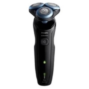 PLUS会员：PHILIPS 飞利浦 S5066/02 电动剃须刀