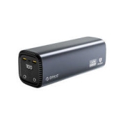 ORICO 奥睿科 AT150 移动电源 150W