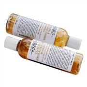 88VIP：Kiehl's 科颜氏 金盏花爽肤水 250ml（赠 同款160ml）*2件