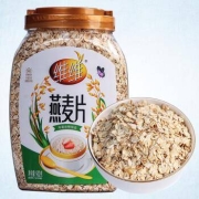 限地区：维维 燕麦片 900g