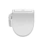 Panasonic 松下 DL-1330CWS 智能马桶盖