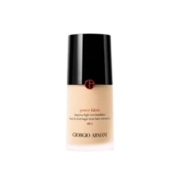 21日0点：ARMANI beauty 阿玛尼彩妆 无痕持妆粉底液 #3冷调白皙 30ml