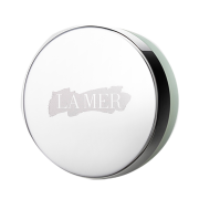 LA MER 海蓝之谜 修护唇霜 9g