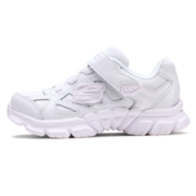 SKECHERS 斯凯奇 儿童运动鞋