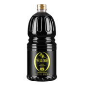千禾 御藏本酿180天 1.8L