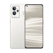 realme 真我 GT2 Pro 5G手机 12GB+256GB 大师·纸