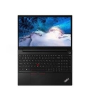 ThinkPad 思考本 E15 2021款 酷睿版 15.6英寸笔记本电脑（i5-1135G7、16GB、512GB)