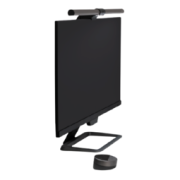 BenQ 明基 ScreenBar Halo LED屏幕挂灯 6.5W