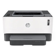 HP 惠普 NS 1020 激光打印机