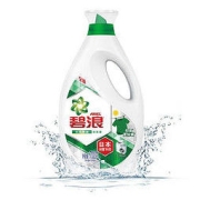 有券的上：ARIEL 碧浪 专业抗菌洗衣液 700g 高效除螨