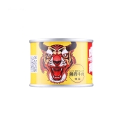 凑单品：虎邦 鲁西牛肉酱50g