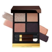TOM FORD 汤姆·福特 幻魅四色眼影盘 #20DISCO DUST 10g