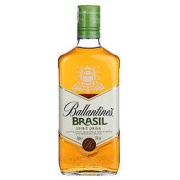 Ballantine's 百龄坛 巴西青柠威士忌风味配制酒 700ml