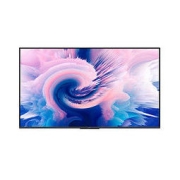 HUAWEI 华为 HD55DESA 液晶电视 标准版 55英寸 4K