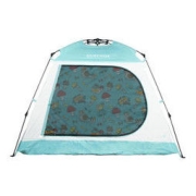 DECATHLON 迪卡侬 4272581 全自动速开野营帐篷