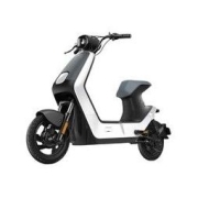 Niu Technologies 小牛电动 B0 都市版 电动自行车 TDT17Z