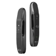 EZVIZ 萤石 DL31FS 智能电子密码锁 卓越版