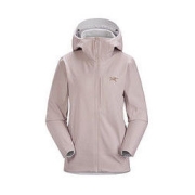 31日10点：ARC'TERYX 始祖鸟 GAMMA MX 女子软壳连帽衫 24119