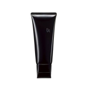 88VIP：POLA 宝丽 B.A系列碧艾洁面膏 第六代 100g