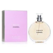 CHANEL 香奈儿 邂逅女士淡香水 EDT 100ml