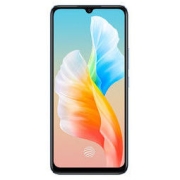 vivo S10e 5G智能手机 8GB 128GB