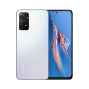 PLUS会员：Redmi 红米 note11E Pro 5G智能手机 8GB 128GB