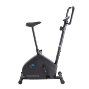 18日0点：DECATHLON 迪卡侬 ESSENTIAL 动感单车 8364829 黑色
