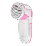 志高 ZG-M17 毛球修剪器