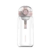 Joyoung 九阳 B35P-WR160 tritan塑料杯 350ml
